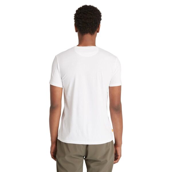 SS Dun-River Crew T