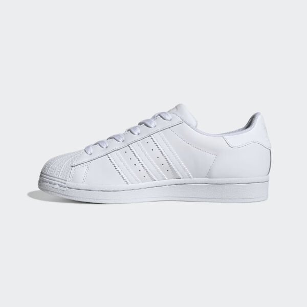 SUPERSTAR W