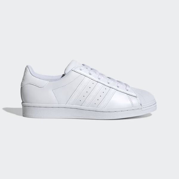 SUPERSTAR W