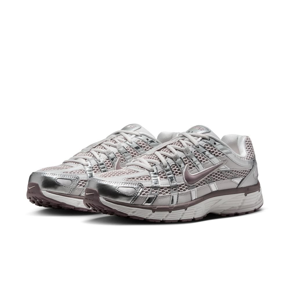 WMNS NIKE P-6000