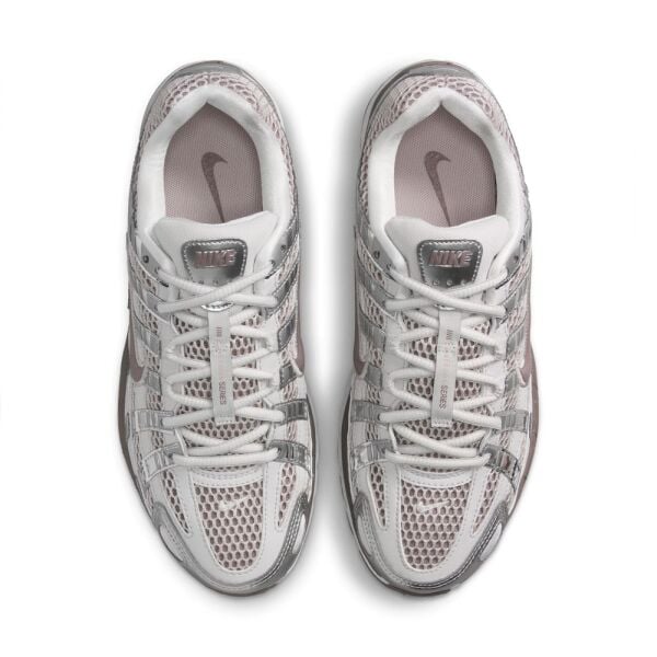 WMNS NIKE P-6000