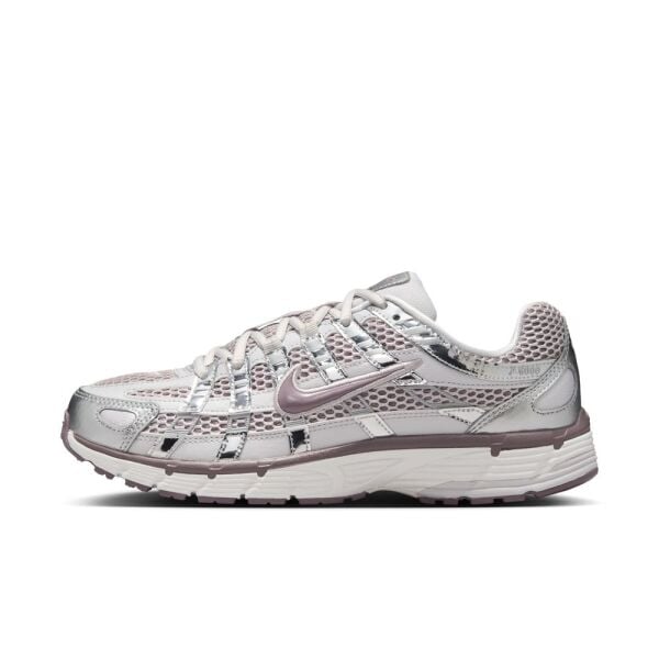 WMNS NIKE P-6000
