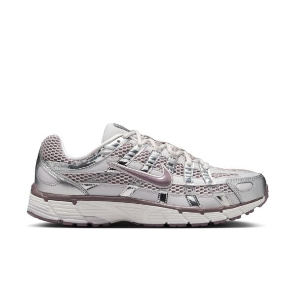WMNS NIKE P-6000