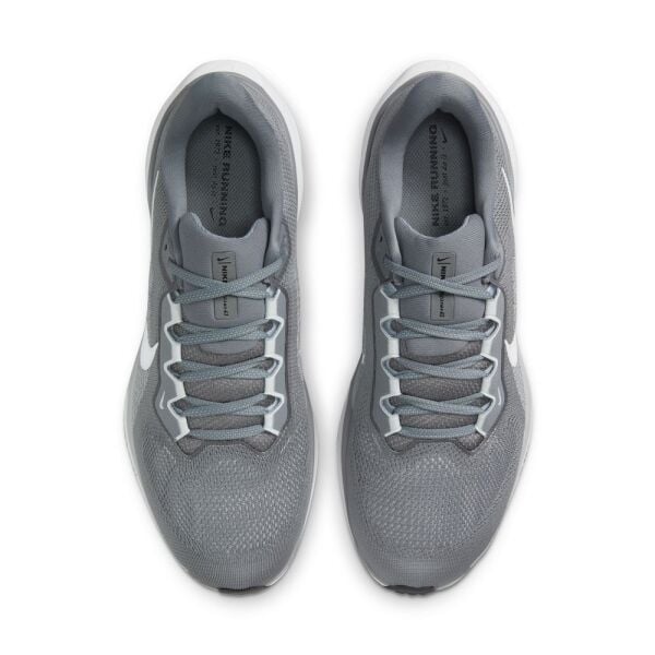AIR ZOOM PEGASUS 41