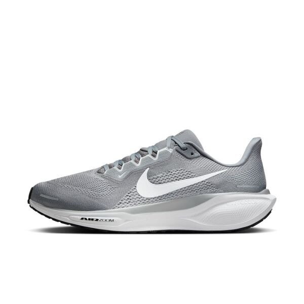 AIR ZOOM PEGASUS 41