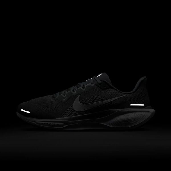 AIR ZOOM PEGASUS 41
