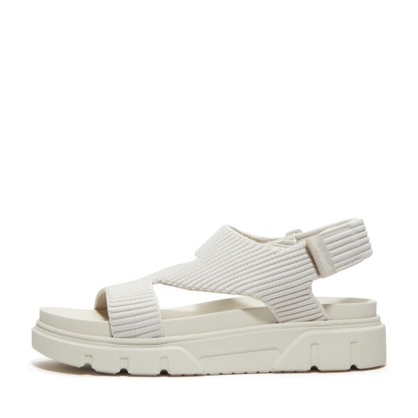 Greyfield Sandal BACKSTRAP SANDAL