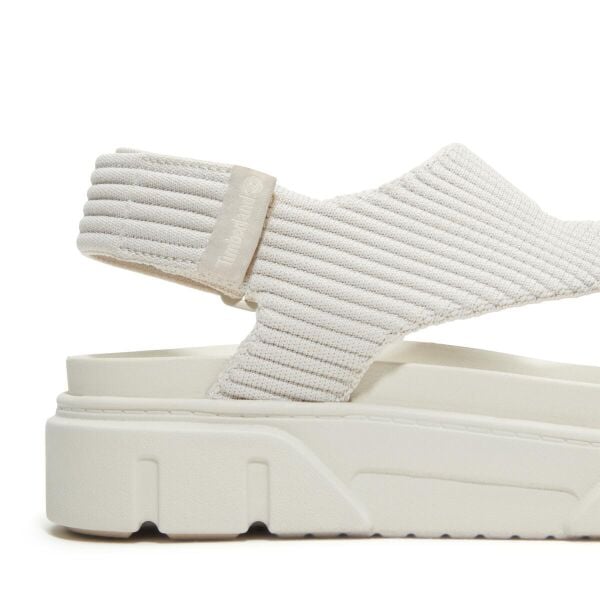 Greyfield Sandal BACKSTRAP SANDAL