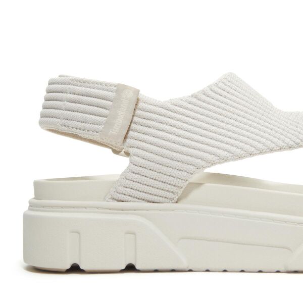 Greyfield Sandal BACKSTRAP SANDAL