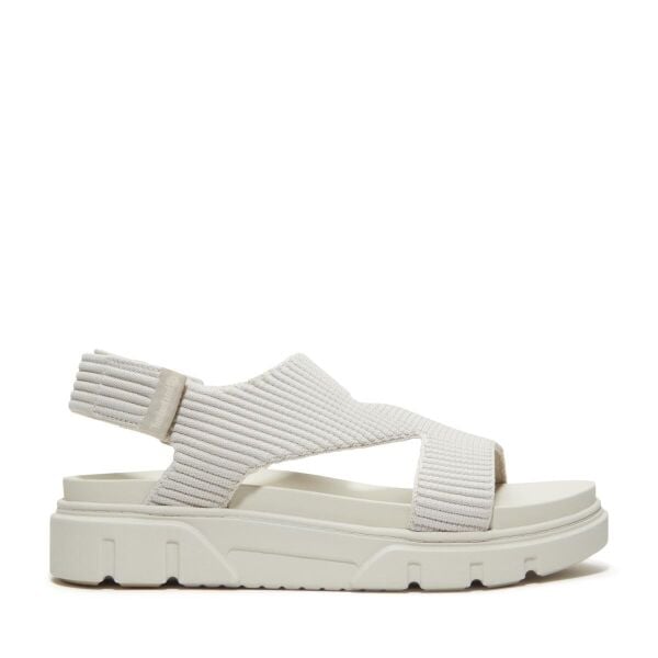 Greyfield Sandal BACKSTRAP SANDAL