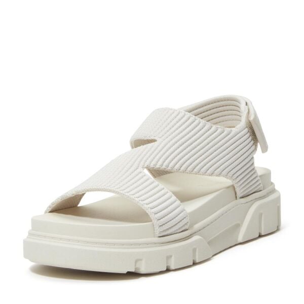 Greyfield Sandal BACKSTRAP SANDAL