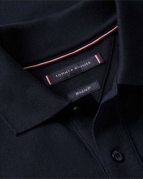 RWB SLEEVE TAPE REG POLO