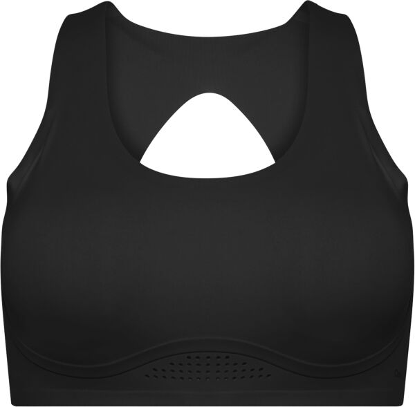 WO - SPORTS BRA HIGH SUPPORT
