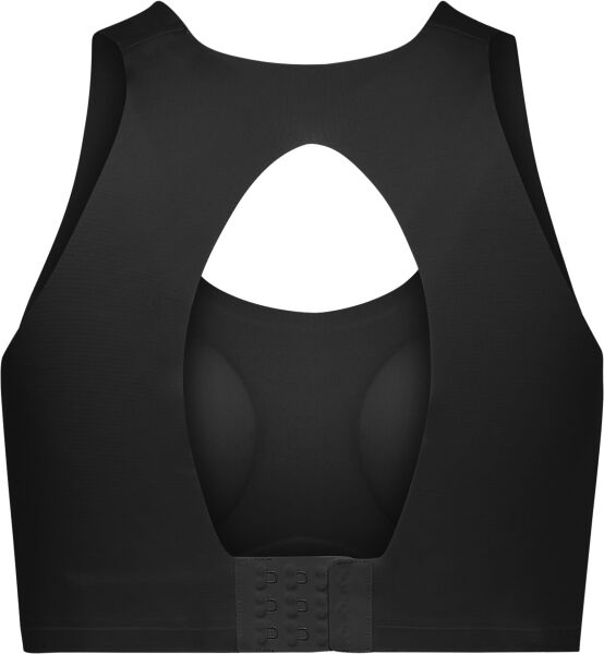 WO - SPORTS BRA HIGH SUPPORT