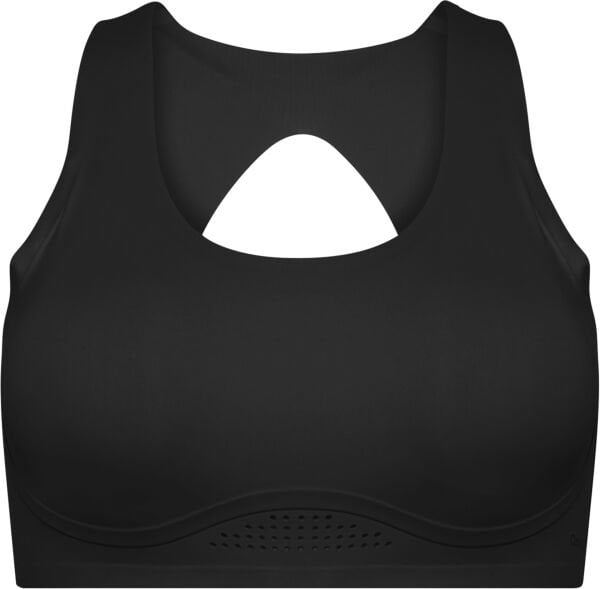 WO - SPORTS BRA HIGH SUPPORT