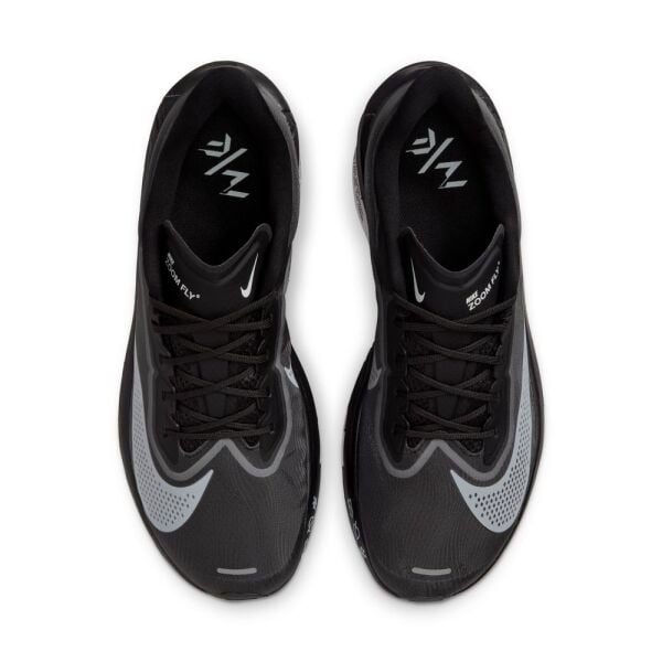 ZOOM FLY 6