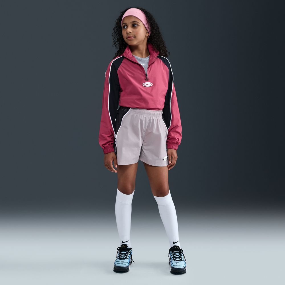 G NSW GFX STAR SHORT