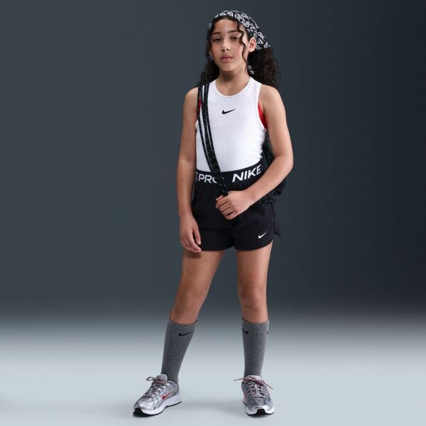 G NP DF FLC SHORT