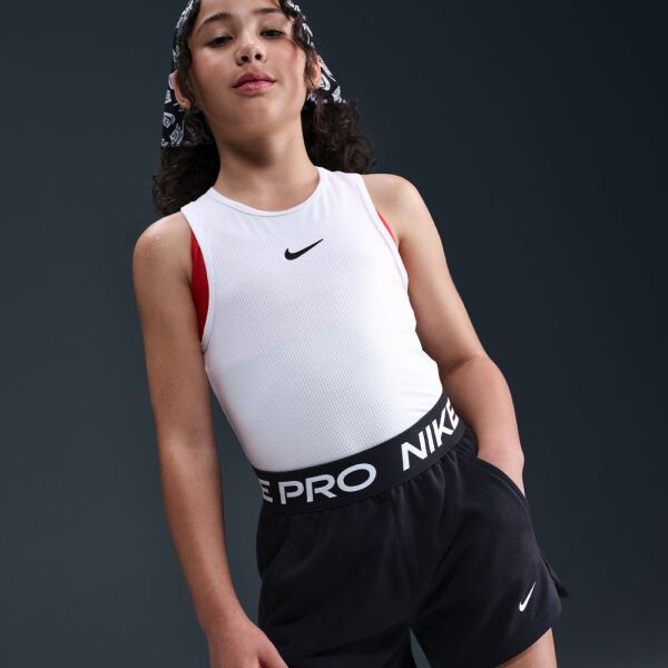 G NP DF FLC SHORT