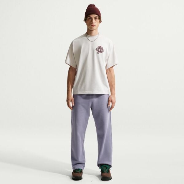 M NK SOLO SW TEE GPX