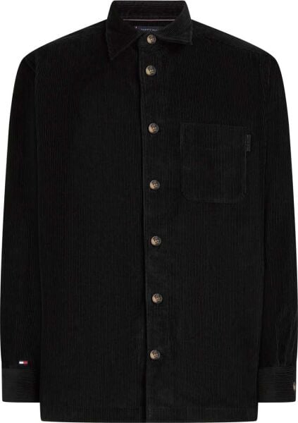 CORDUROY RLX OVERSHIRT