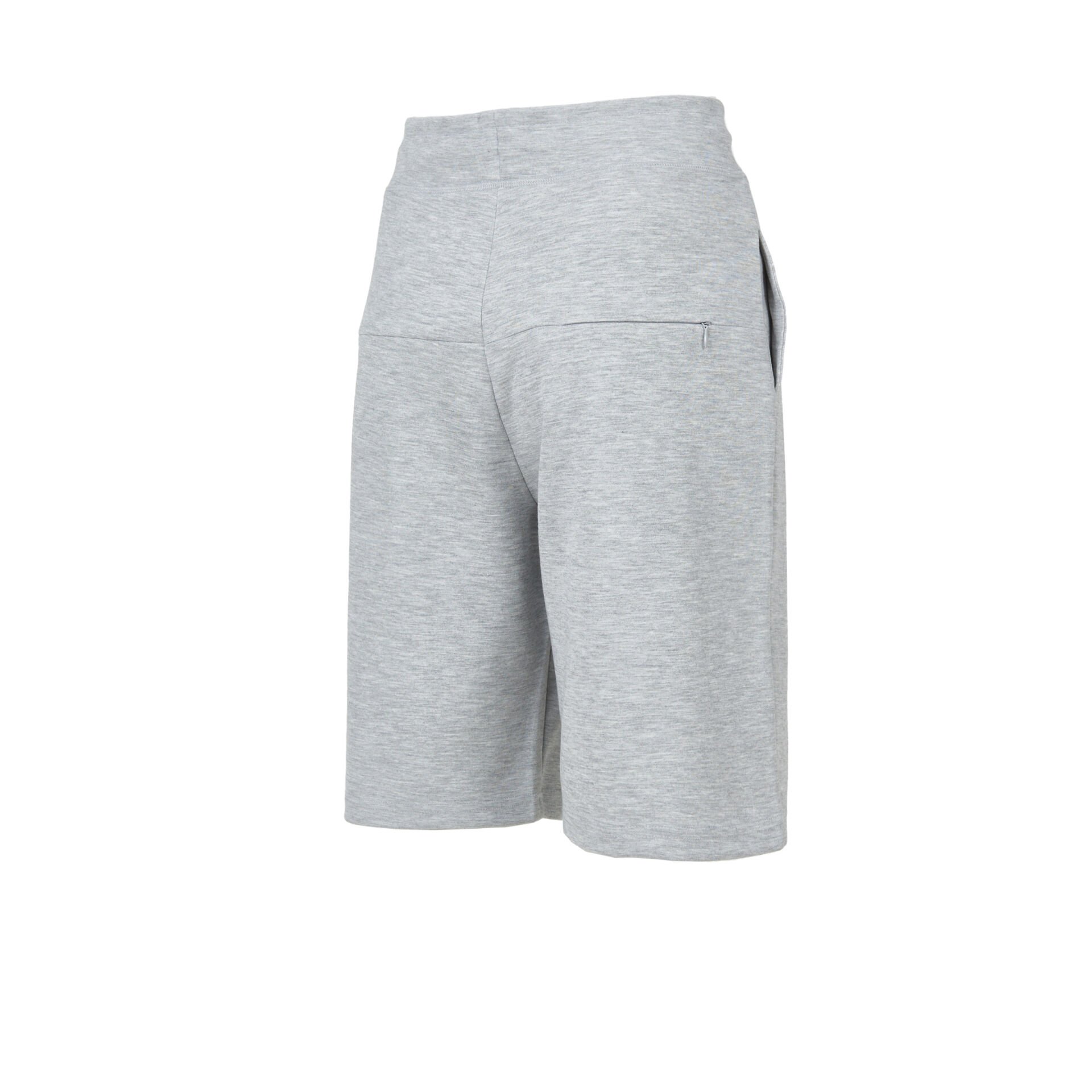 NB Lifestyle Men Shorts