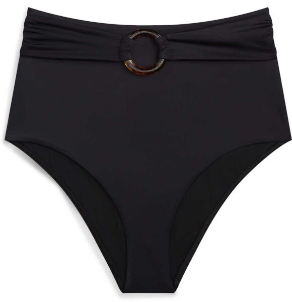 CLASSIC HIGH WAIST