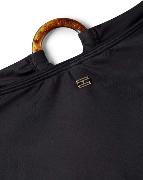 CLASSIC HIGH WAIST