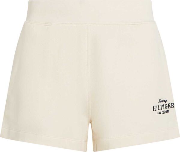 REG HILFIGER SWEATSHORT