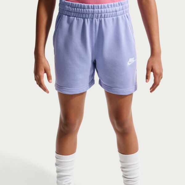 G NSW CLUB FT 5IN SHORT LBR