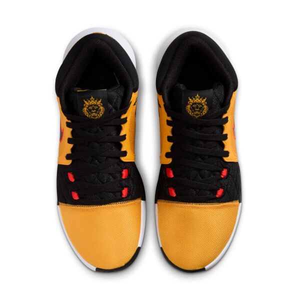 LEBRON WITNESS VIII