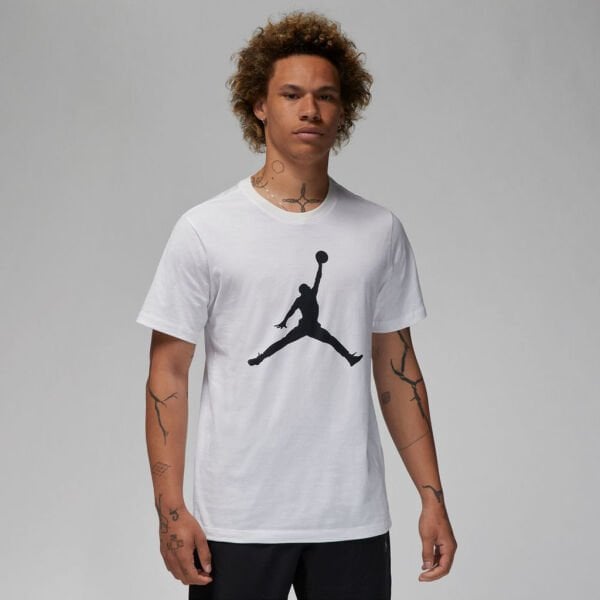 M J JUMPMAN SS CREW