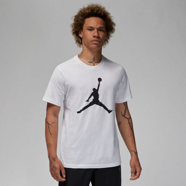 M J JUMPMAN SS CREW