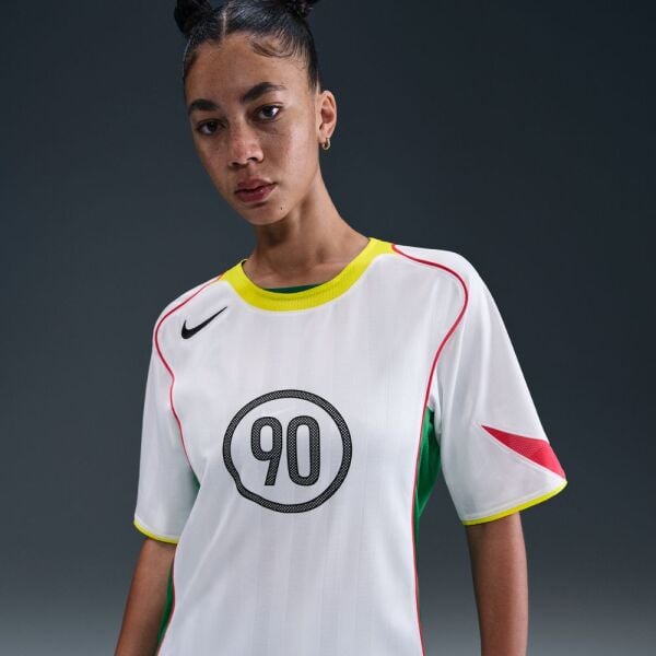 M NK DF T90 ENERGY JSY 6