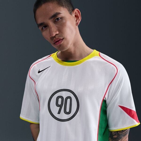 M NK DF T90 ENERGY JSY 6