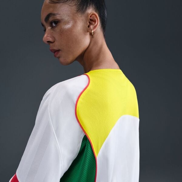 M NK DF T90 ENERGY JSY 6