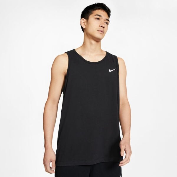 M NK DF TANK DFC SOLID