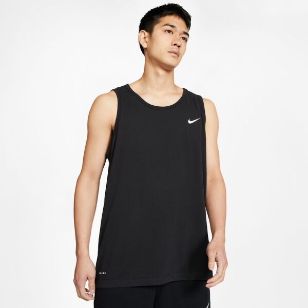 M NK DF TANK DFC SOLID