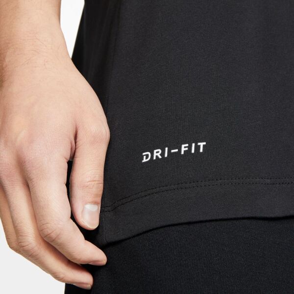 M NK DF TANK DFC SOLID