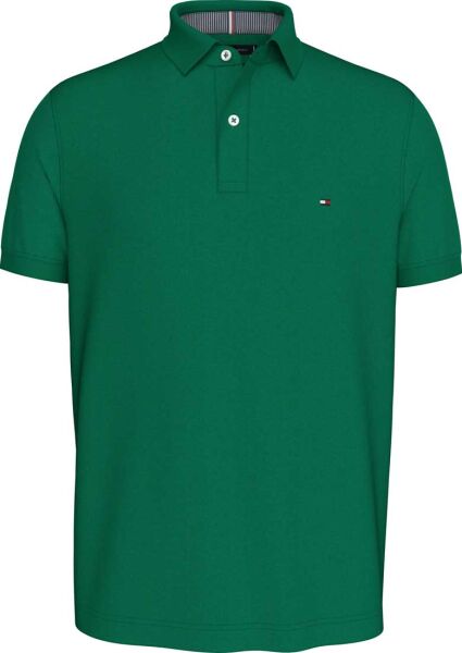 1985 REGULAR POLO