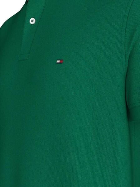 1985 REGULAR POLO