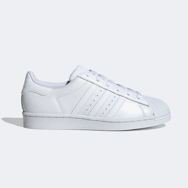 SUPERSTAR W