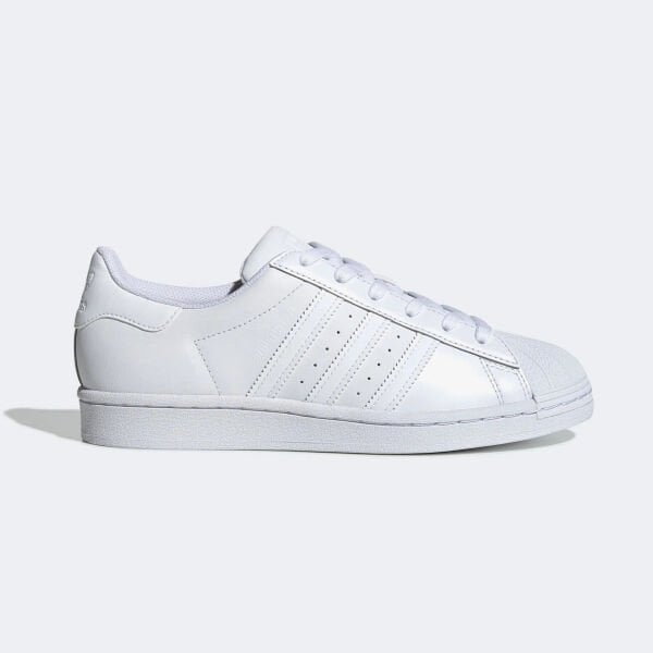 SUPERSTAR W