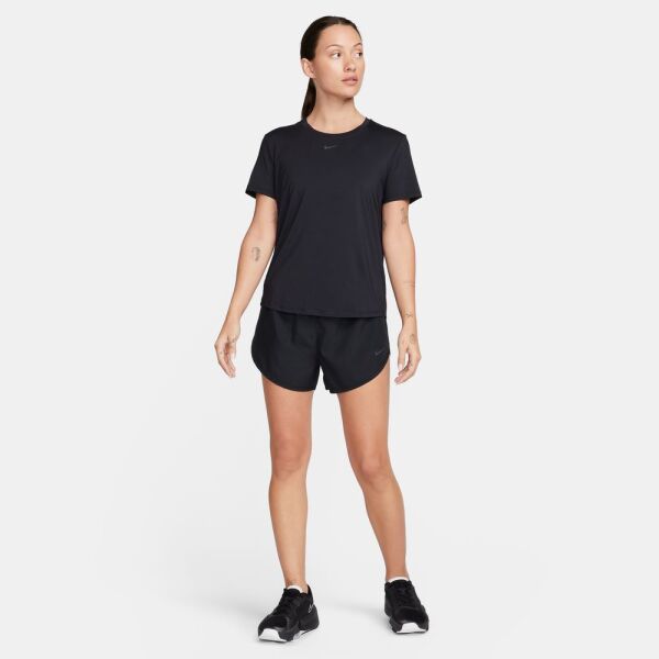 W NK ONE CLASSIC DF SS TOP