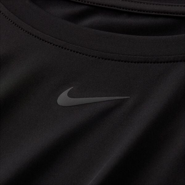 W NK ONE CLASSIC DF SS TOP