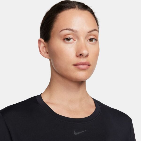 W NK ONE CLASSIC DF SS TOP