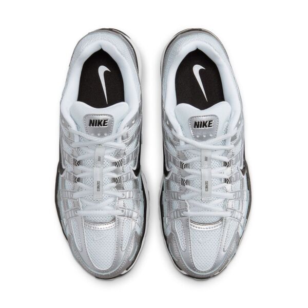 WMNS NIKE P-6000