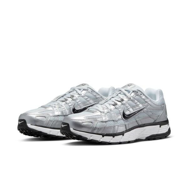 WMNS NIKE P-6000