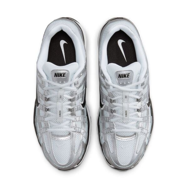 WMNS NIKE P-6000