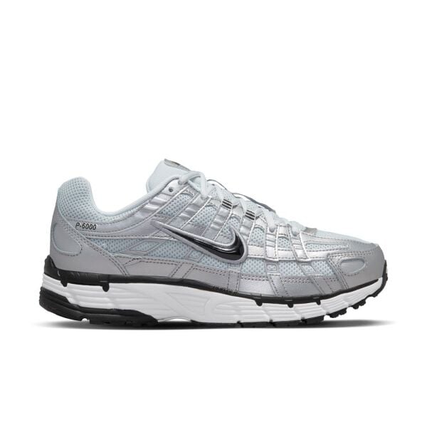 WMNS NIKE P-6000